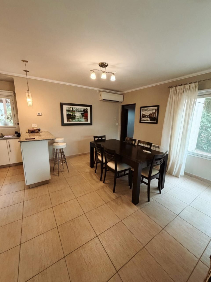 Casa en Venta en Camarones 1443, Las Dunas, Monte Hermoso - Bahía Blanca Propiedades | SITIO OFICIAL l