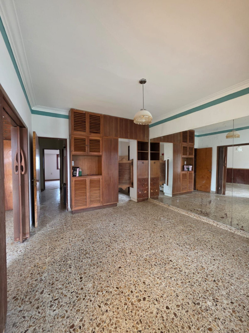 Casa en Alquiler en Alsina 1250, La Falda, Bahía Blanca - Bahía Blanca Propiedades | SITIO OFICIAL l