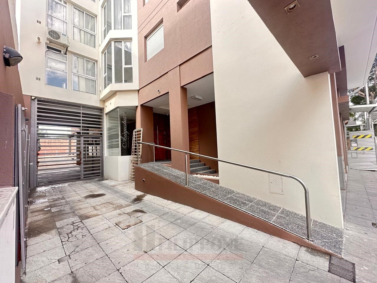 Departamento en Venta en Mitre 335, Centro, Bahía Blanca - Bahía Blanca Propiedades | SITIO OFICIAL l