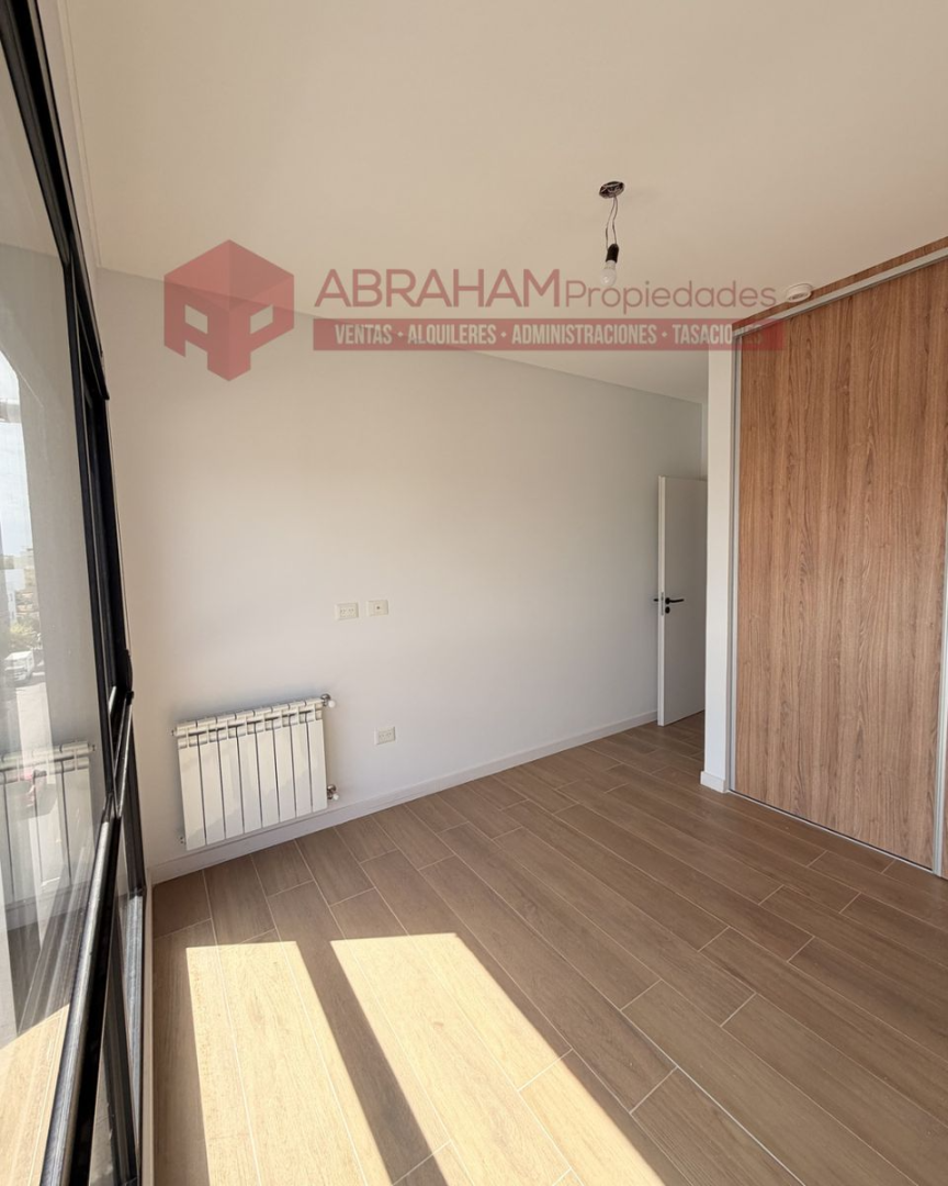 Departamento en Venta en FARO RECALADA 526, Centro, Monte Hermoso - Bahía Blanca Propiedades | SITIO OFICIAL l