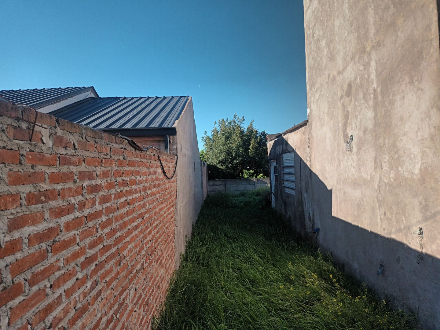 Casa en Venta en VICTORICA 1670, Millamapu, Bahía Blanca - Bahía Blanca Propiedades | SITIO OFICIAL l