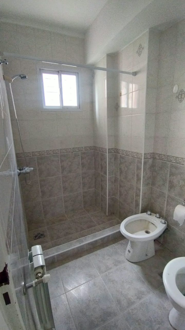 Departamento en Alquiler en Pasaje Tres Arroyos 516, Universitario, Bahía Blanca - Bahía Blanca Propiedades | SITIO OFICIAL l