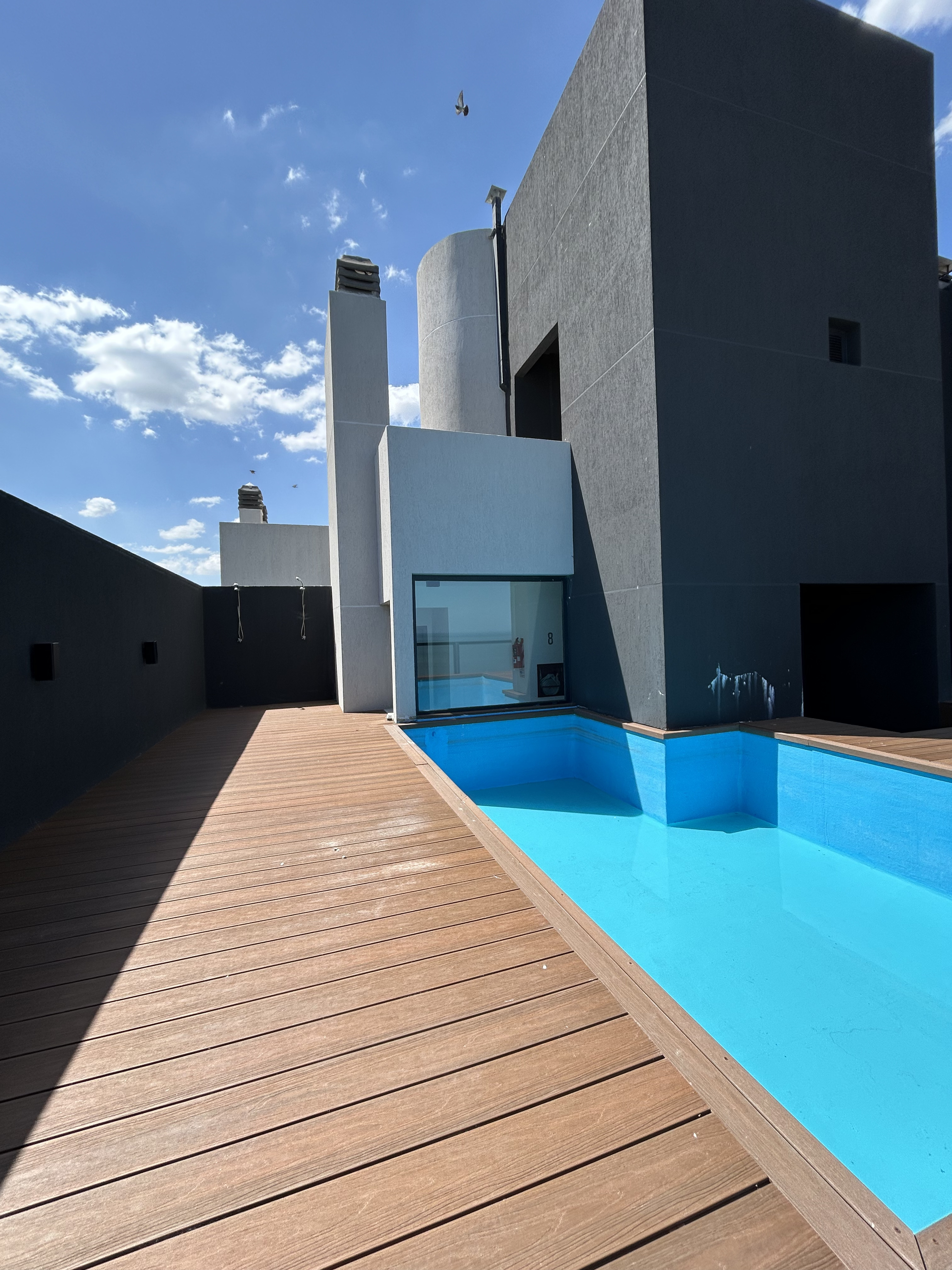 Departamento en Venta en Peron 1139,  Monte Hermoso - Bahía Blanca Propiedades | SITIO OFICIAL l