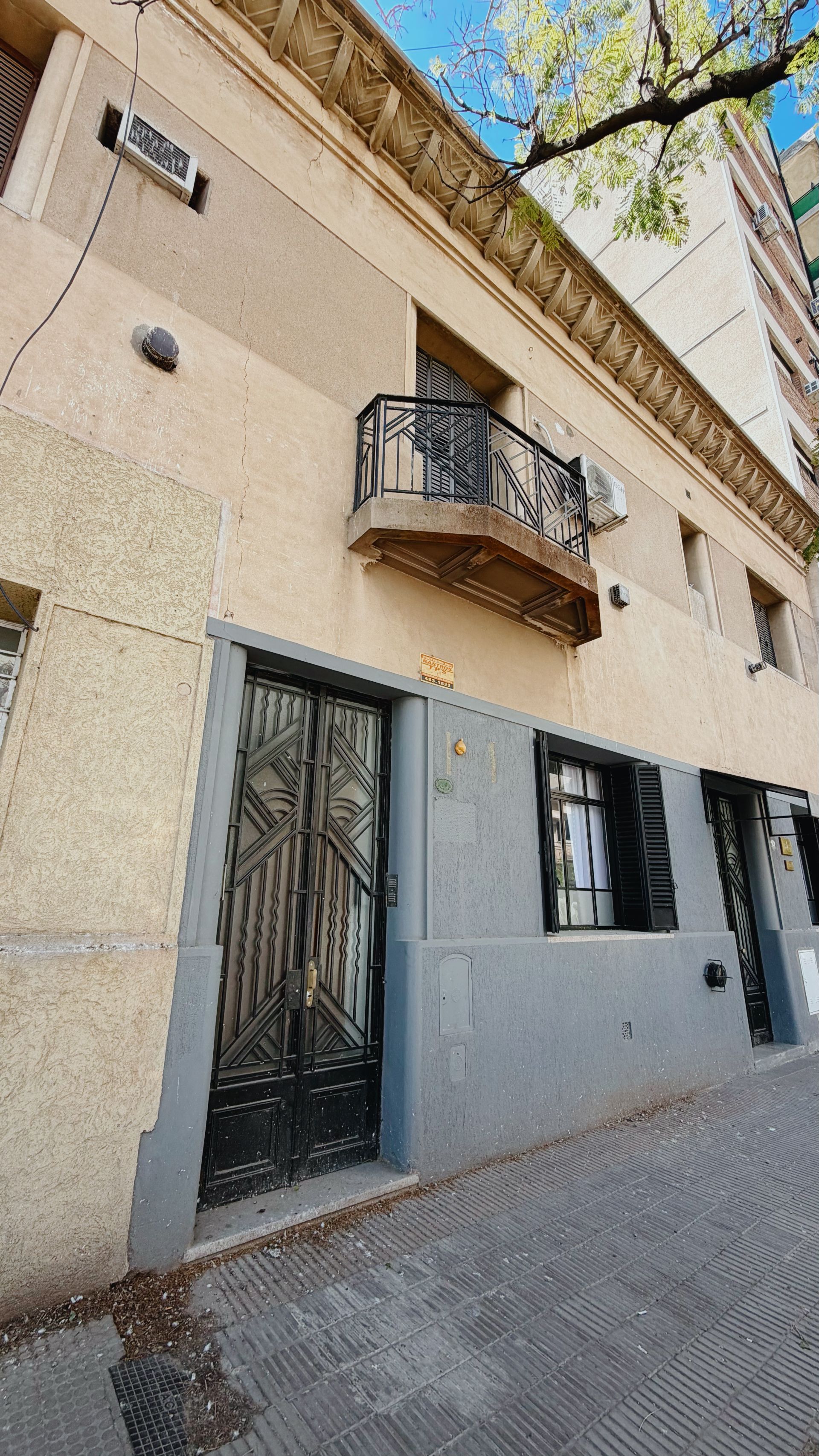 Casa en Venta en SAAVEDRA 10, Centro, Bahía Blanca - Bahía Blanca Propiedades | SITIO OFICIAL l