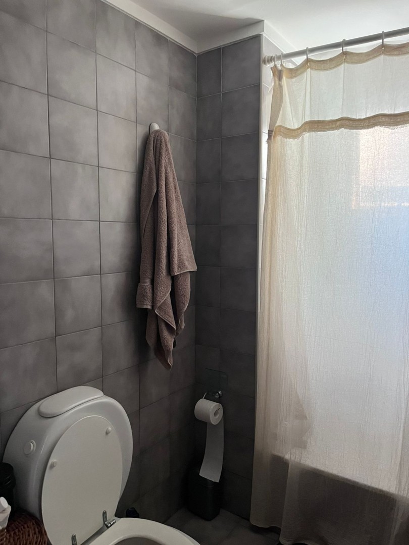 Departamento en Alquiler en Panama 800, Universitario, Bahía Blanca - Bahía Blanca Propiedades | SITIO OFICIAL l