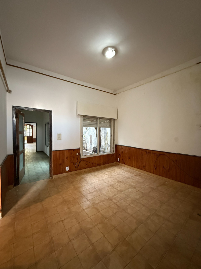 Terreno en Venta en Moreno 851, Centro, Bahía Blanca - Bahía Blanca Propiedades | SITIO OFICIAL l