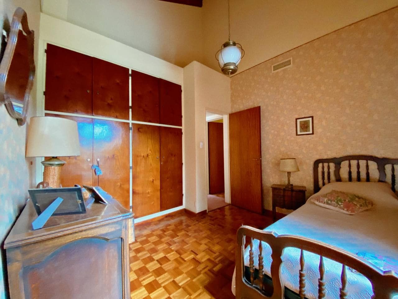 Casa en Venta en SAN ANDRES 0, Palihue, Bahía Blanca - Bahía Blanca Propiedades | SITIO OFICIAL l