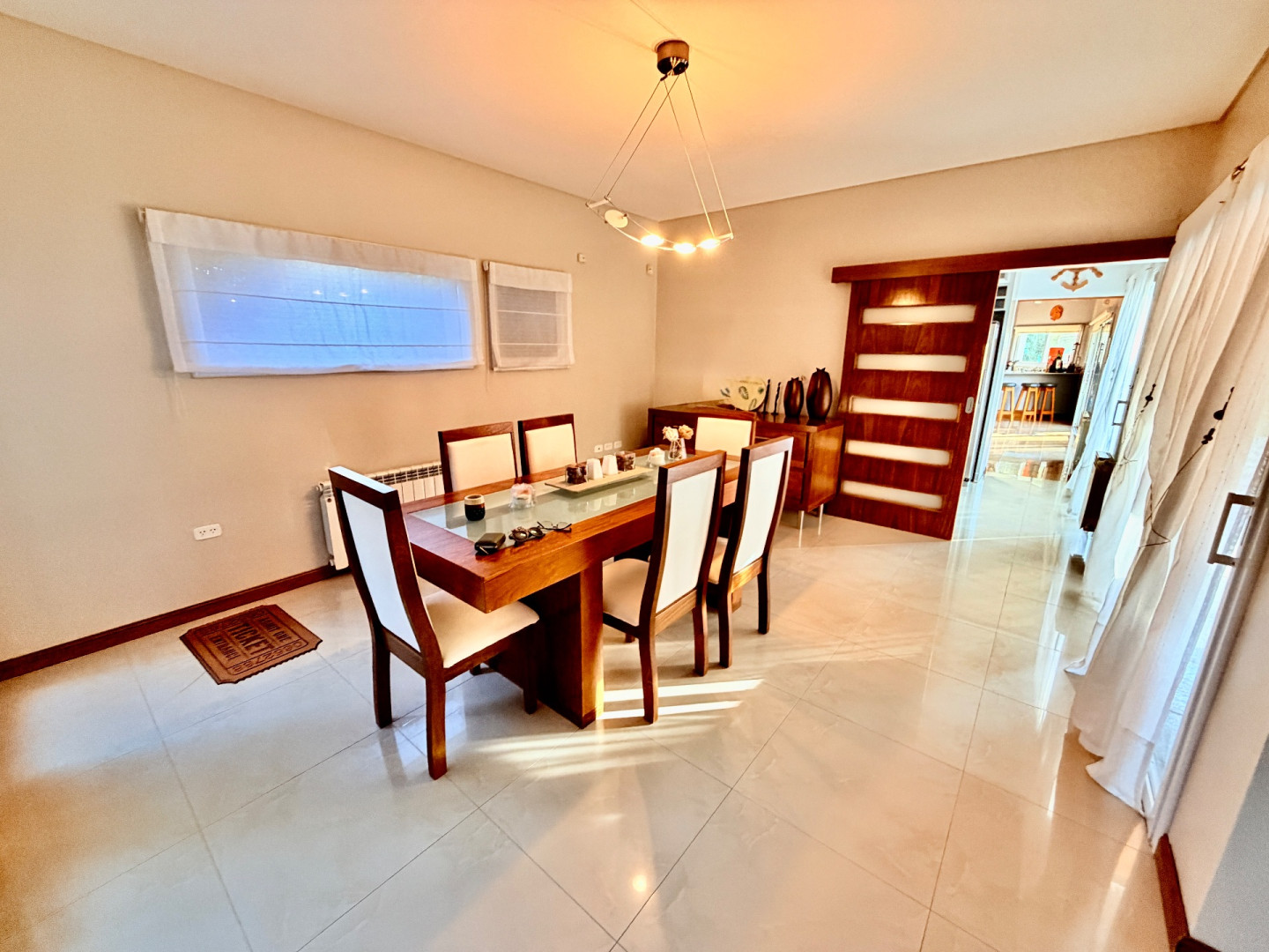 Casa en Venta en Chadiche 400, Patagonia, Bahía Blanca - Bahía Blanca Propiedades | SITIO OFICIAL l