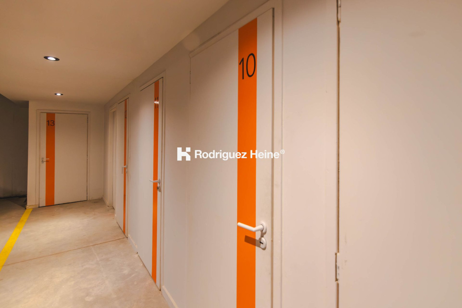 Departamento en Venta en Iguazú 11, Dufaur, Monte Hermoso - Bahía Blanca Propiedades | SITIO OFICIAL l