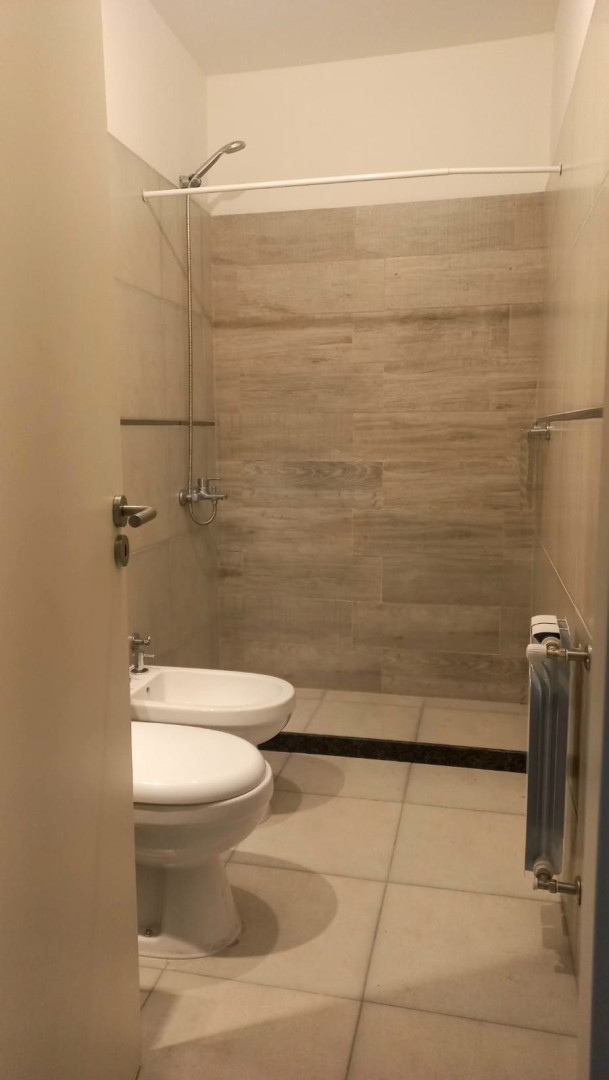 Semipiso en Alquiler en Roca 70,  Bahía Blanca - Bahía Blanca Propiedades | SITIO OFICIAL l