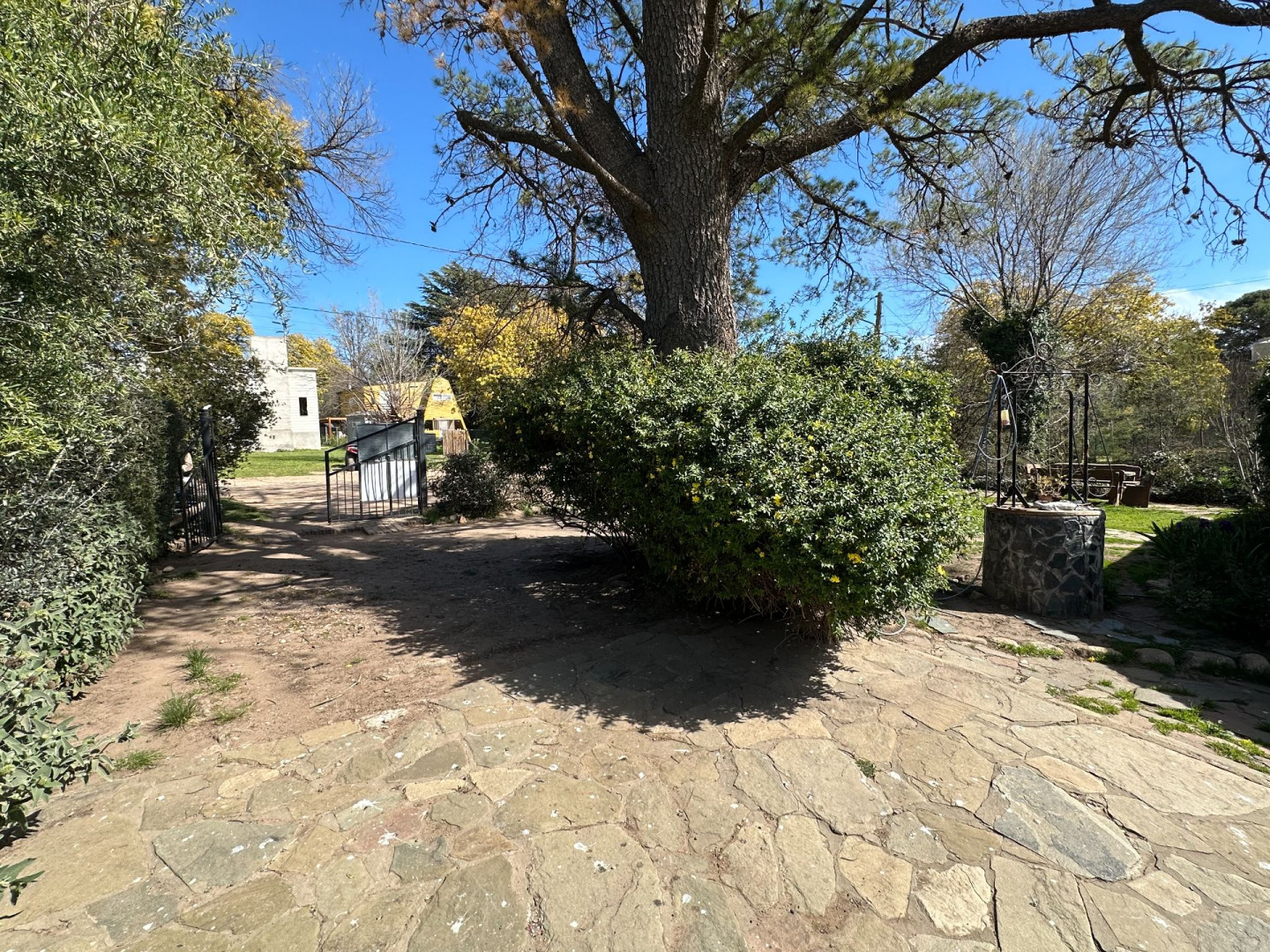 Casa en Venta en Pillahuinco 525,  Villa Ventana - Bahía Blanca Propiedades | SITIO OFICIAL l