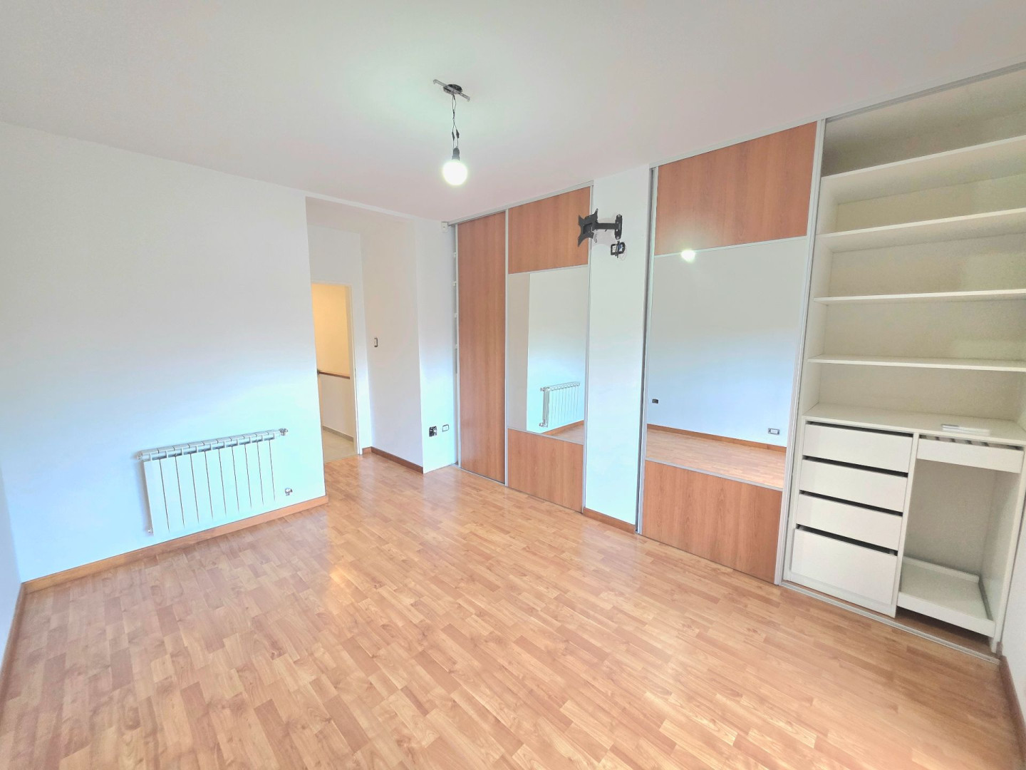 Duplex en Venta en Rojas 118, La Falda, Bahía Blanca - Bahía Blanca Propiedades | SITIO OFICIAL l