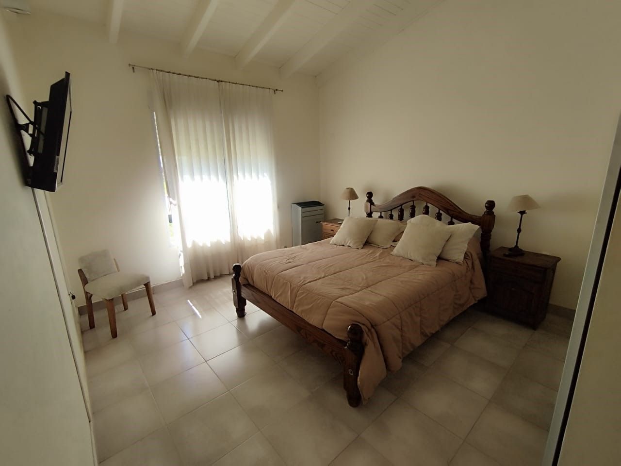 Casa en Venta en Los Churrinches 2790, Parque Norte, Bahía Blanca - Bahía Blanca Propiedades | SITIO OFICIAL l