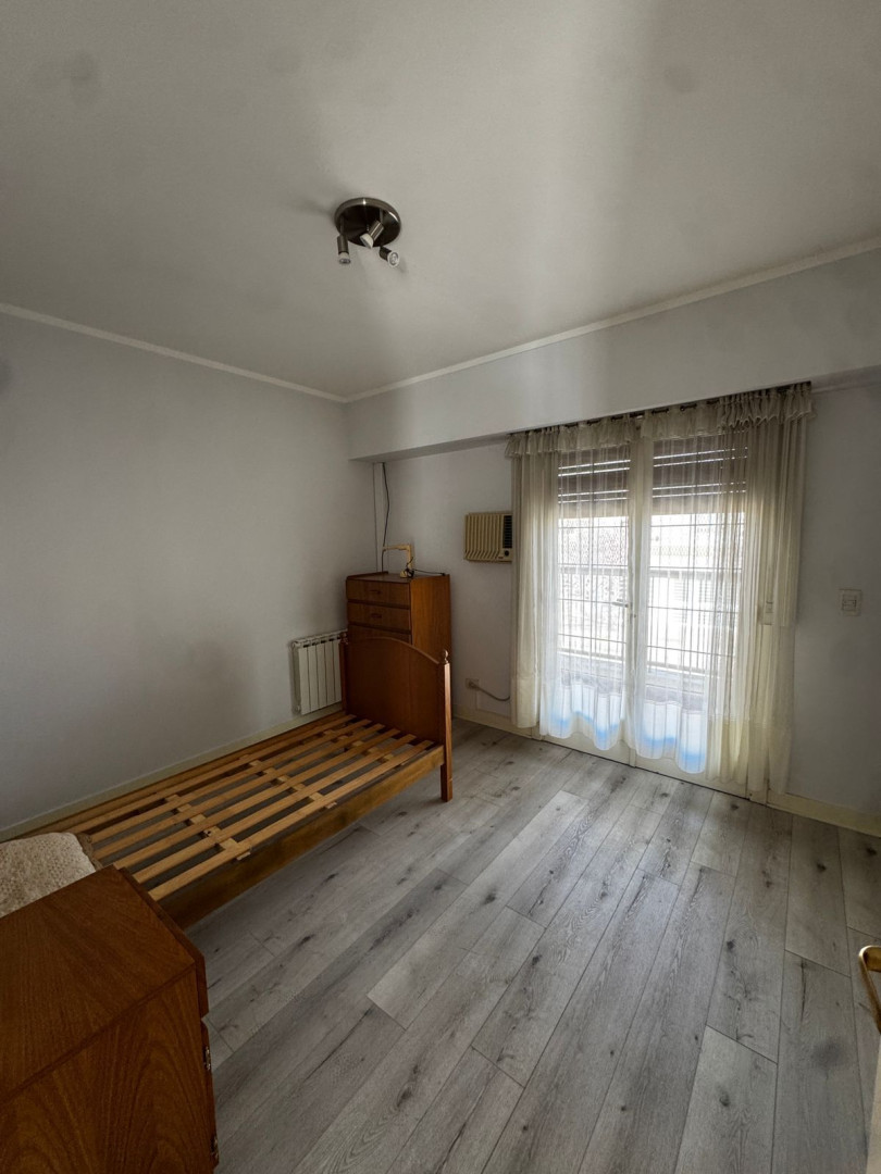 Casa en Venta en Viamonte 319,  Bahía Blanca - Bahía Blanca Propiedades | SITIO OFICIAL l