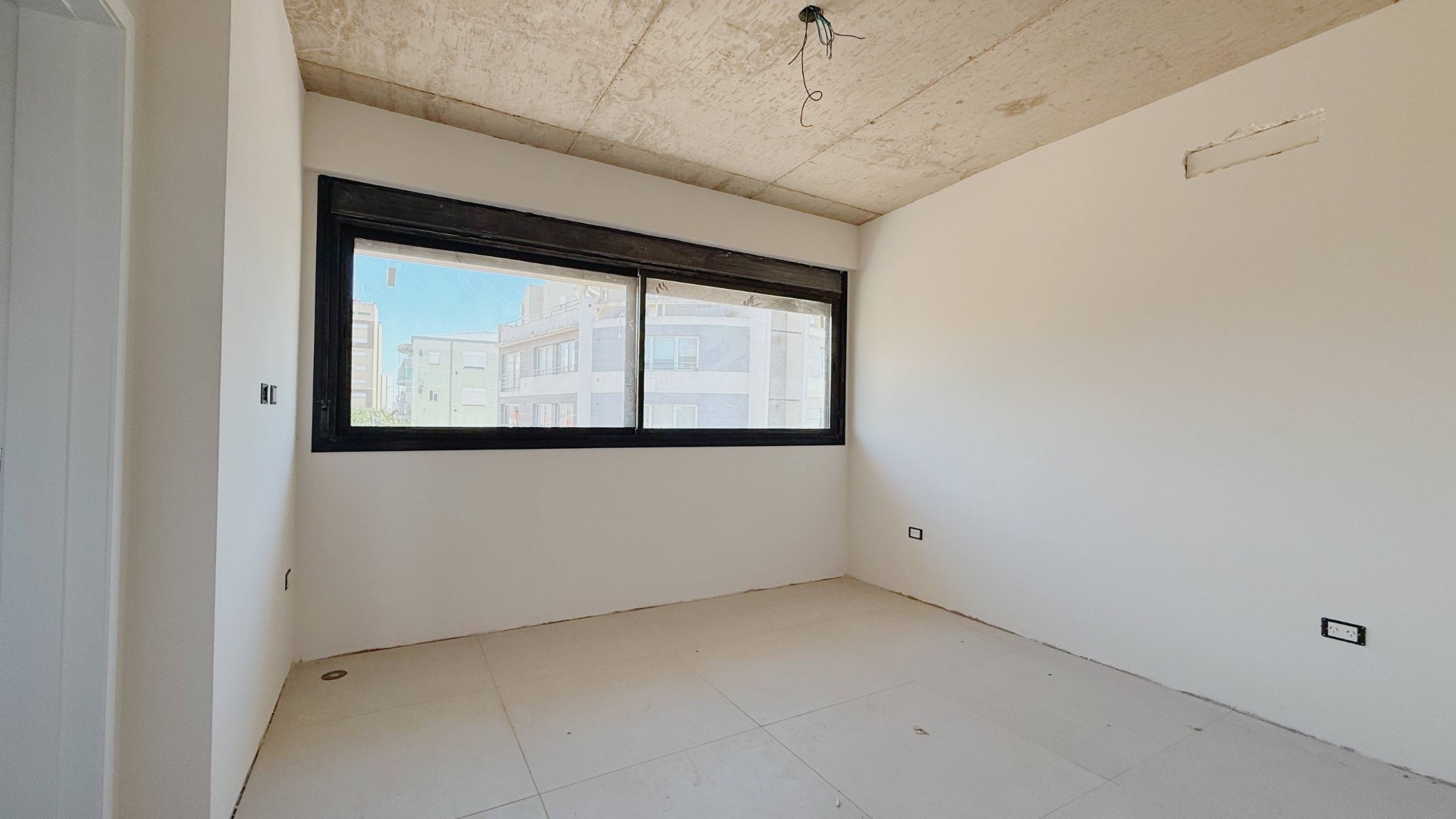 Departamento en Venta en BELGRANO 785, Centro, Bahía Blanca - Bahía Blanca Propiedades | SITIO OFICIAL l