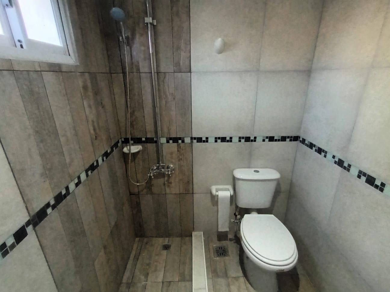 Departamento Interno en Alquiler en BOUCHARD 2647,  Bahía Blanca - Bahía Blanca Propiedades | SITIO OFICIAL l