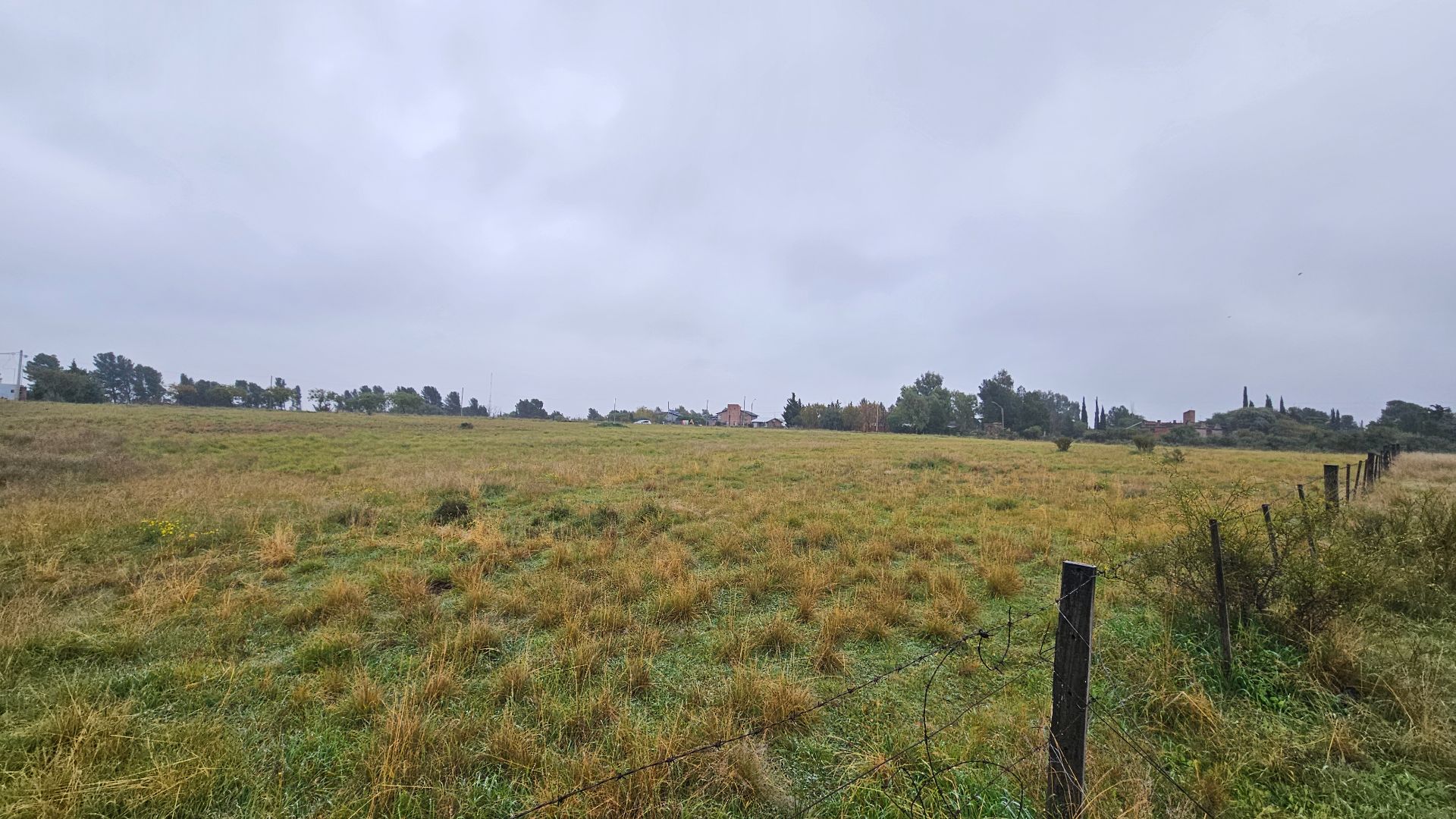 Terreno en Venta en Esteban Rigamonti Y Francisco P. De Salvo ,  Bahía Blanca - Bahía Blanca Propiedades | SITIO OFICIAL l