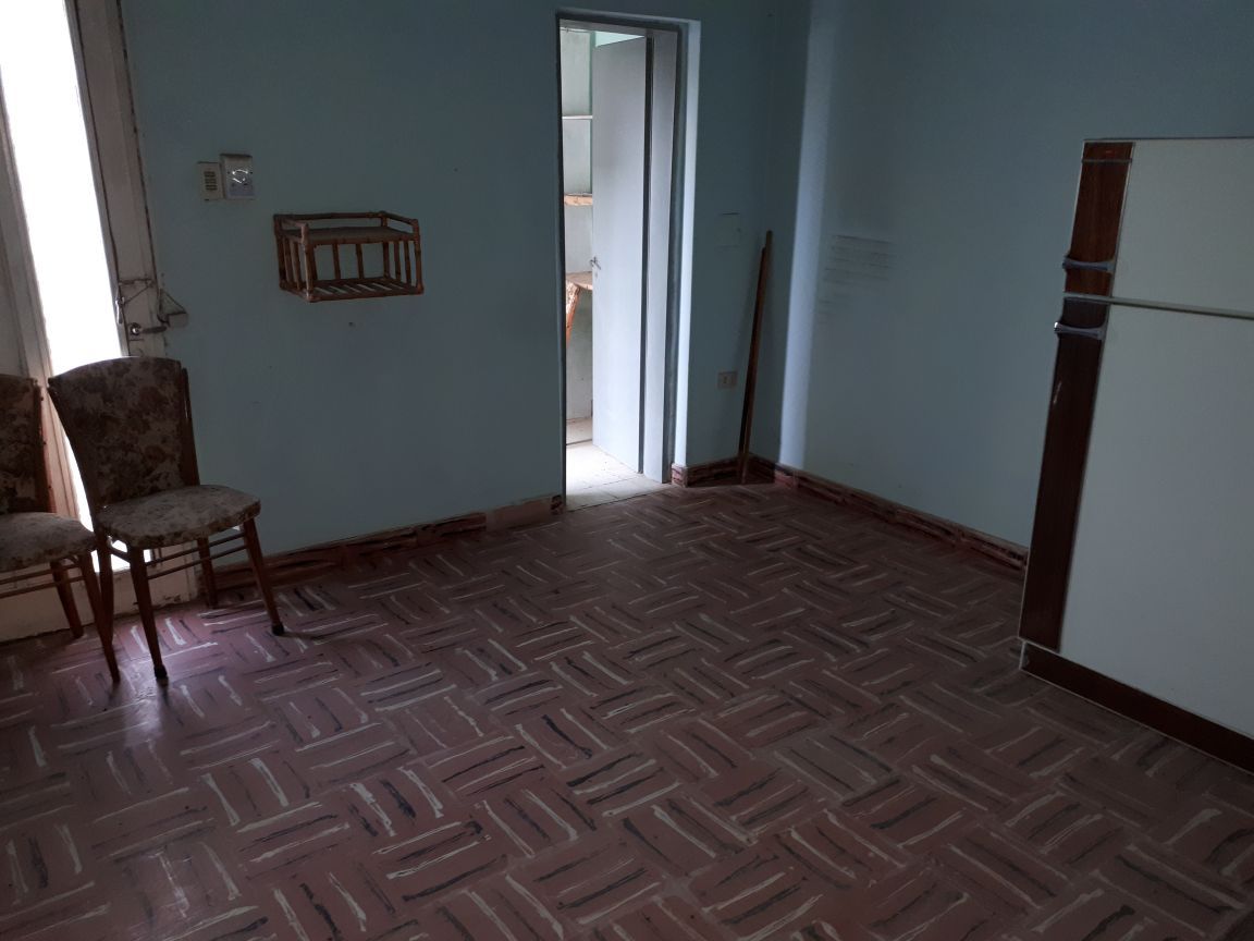 Casa en Venta en Rosa De Tornquist 100,  Tornquist - Bahía Blanca Propiedades | SITIO OFICIAL l