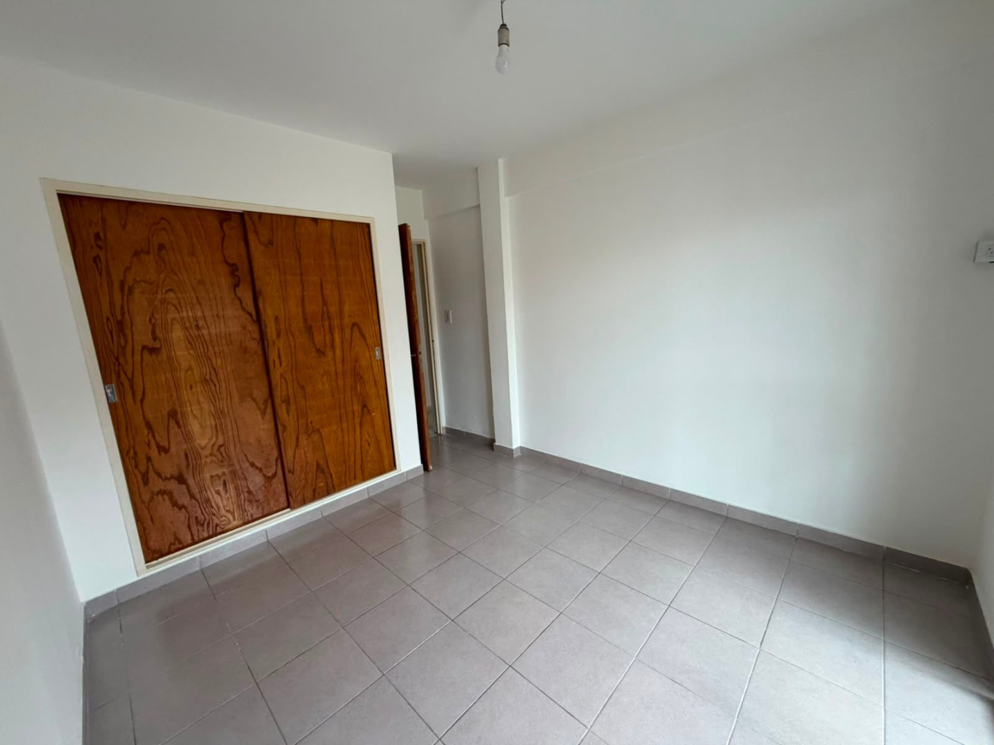 Departamento en Alquiler en Almafuerte 2782, Alternativa Bahiense, Bahía Blanca - Bahía Blanca Propiedades | SITIO OFICIAL l