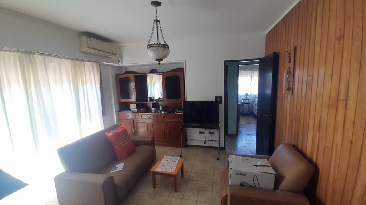 Departamento en Venta en Almafuerte 174, Centro, Bahía Blanca - Bahía Blanca Propiedades | SITIO OFICIAL l