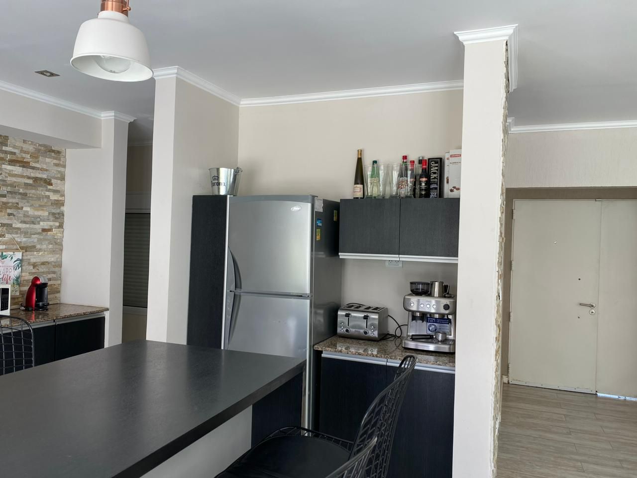 Casa en Venta  Dufaur, Monte Hermoso - Bahía Blanca Propiedades | SITIO OFICIAL l