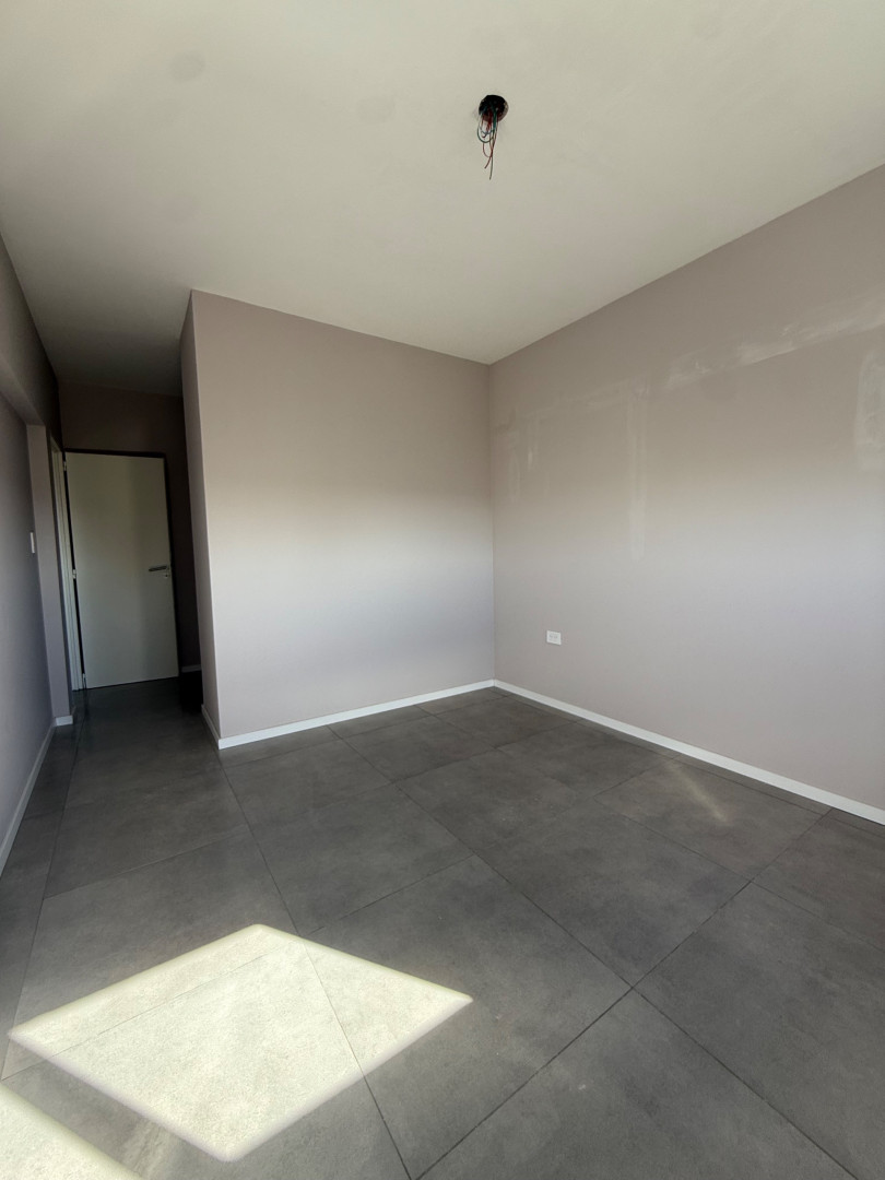 Departamento en Venta en Cuyo 271, San Cayetano, Bahía Blanca - Bahía Blanca Propiedades | SITIO OFICIAL l