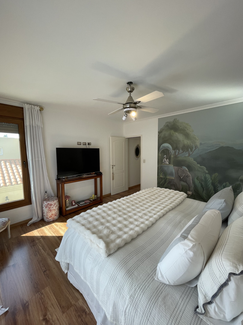 Casa en Venta en Los Cipreses 125, Bosque Alto, Bahía Blanca - Bahía Blanca Propiedades | SITIO OFICIAL l