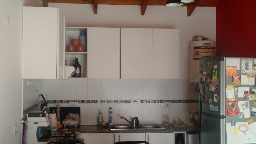 Departamento en Venta en Mallea Nª 1044, Villa del Parque, Bahía Blanca - Bahía Blanca Propiedades | SITIO OFICIAL l