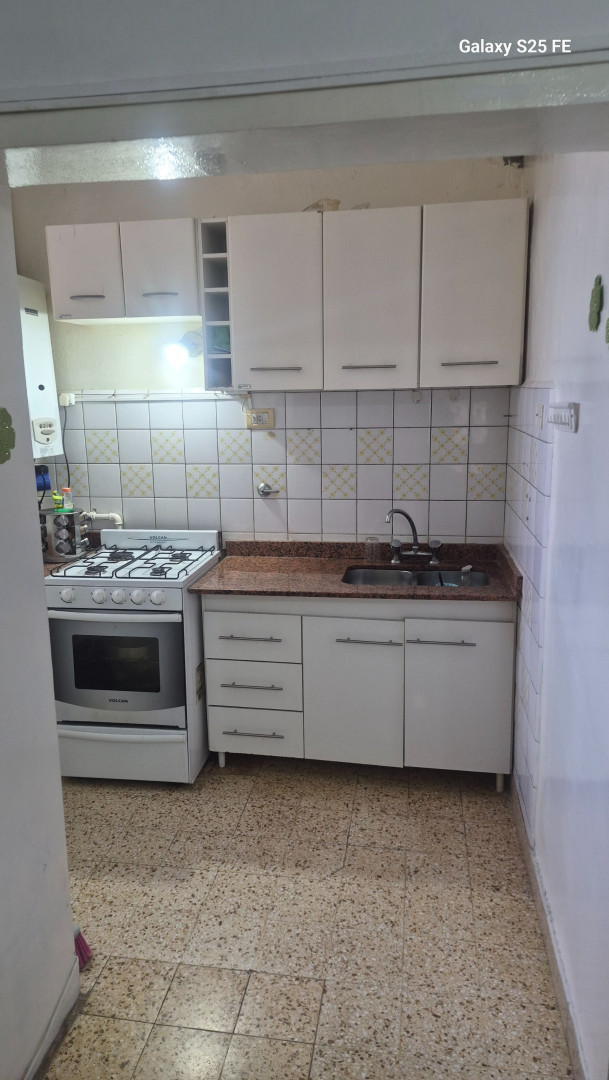 Departamento en Venta en Rodriguez 134, Centro, Bahía Blanca - Bahía Blanca Propiedades | SITIO OFICIAL l