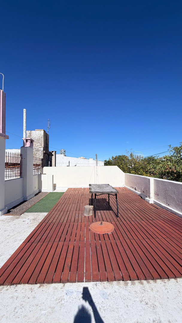 Casa en Venta en ANGEL BRUNEL 206, Centro, Bahía Blanca - Bahía Blanca Propiedades | SITIO OFICIAL l