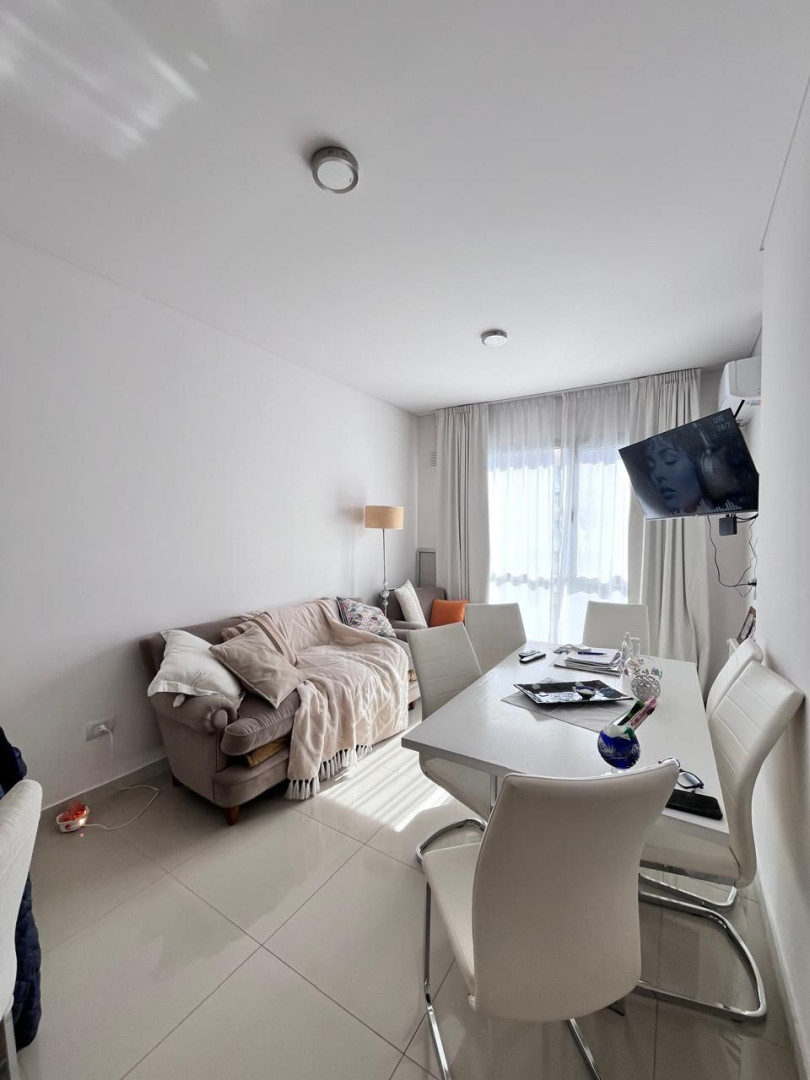 Departamento en Venta en Alsina 530, Centro, Bahía Blanca - Bahía Blanca Propiedades | SITIO OFICIAL l