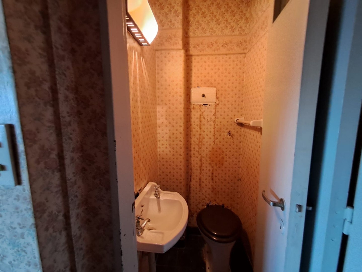 Departamento en Venta en Alsina 164, Centro, Bahía Blanca - Bahía Blanca Propiedades | SITIO OFICIAL l
