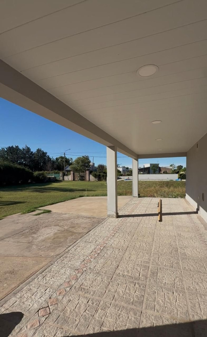 Casaquinta en Venta en Estanislao Lopez 2400, Paihuen, Bahía Blanca - Bahía Blanca Propiedades | SITIO OFICIAL l