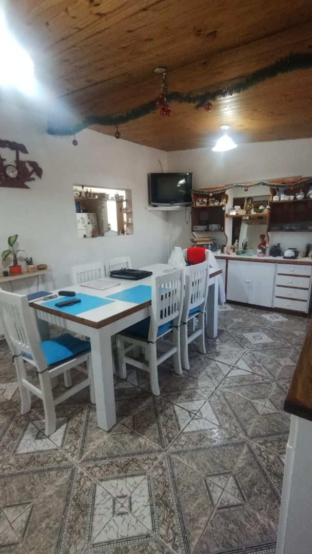 Departamento en Venta en Caseros 1700, Villa Mitre, Bahía Blanca - Bahía Blanca Propiedades | SITIO OFICIAL l