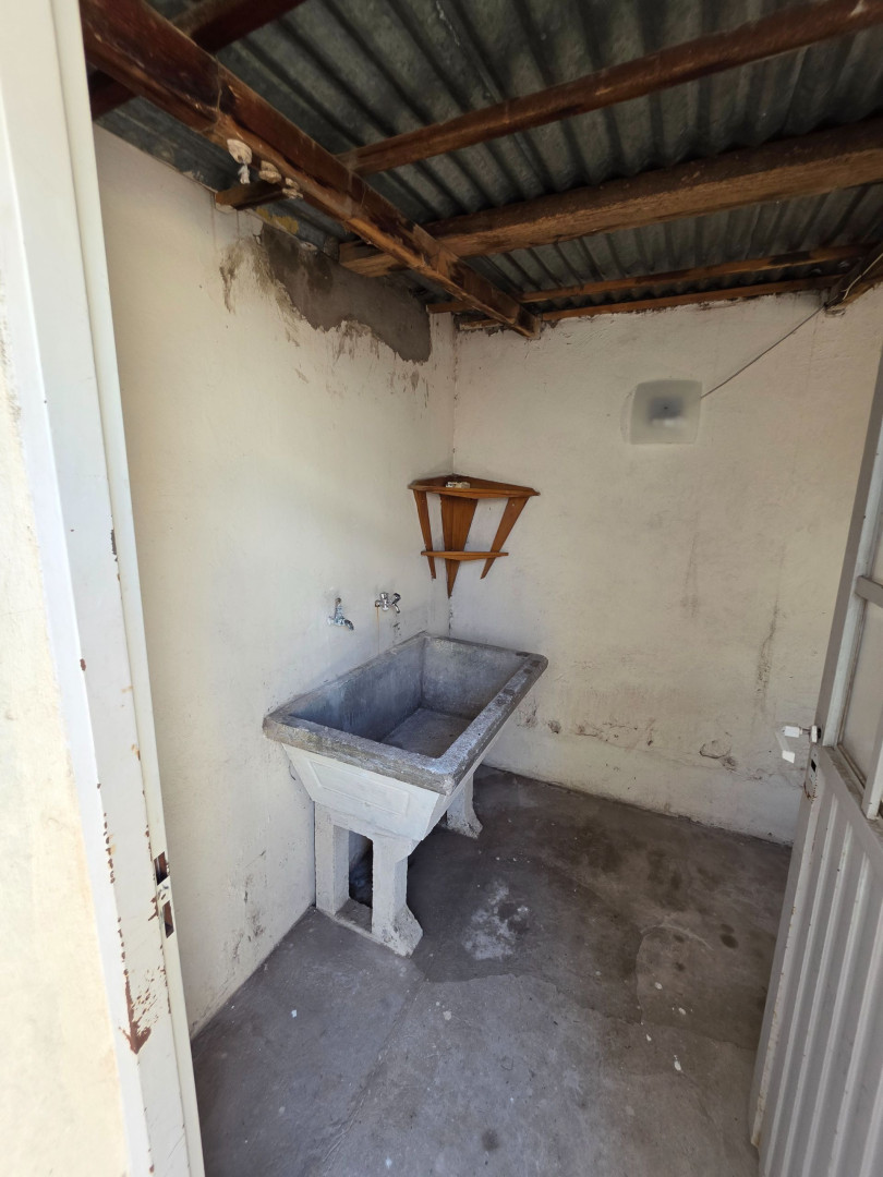 Casa en Alquiler en Alsina 1168, La Falda, Bahía Blanca - Bahía Blanca Propiedades | SITIO OFICIAL l
