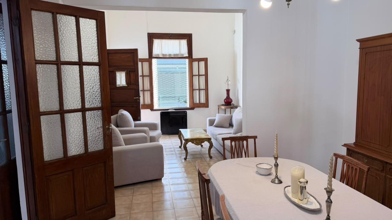 Casa en Venta en Santo Domingo 313, Napostá, Bahía Blanca - Bahía Blanca Propiedades | SITIO OFICIAL l