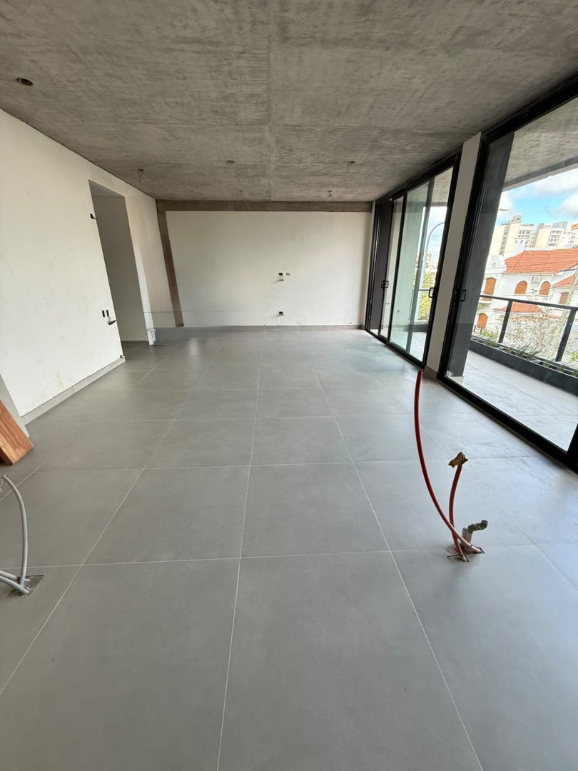 Departamento en Venta en FUERTE ARGENTINO 157 PISO 2, Napostá, Bahía Blanca - Bahía Blanca Propiedades | SITIO OFICIAL l