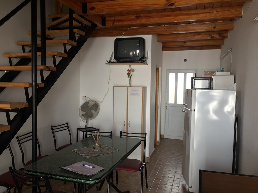 Duplex en Venta en Zabala 400, Monte Hermoso, Buenos Aires,  Monte Hermoso - Bahía Blanca Propiedades | SITIO OFICIAL l