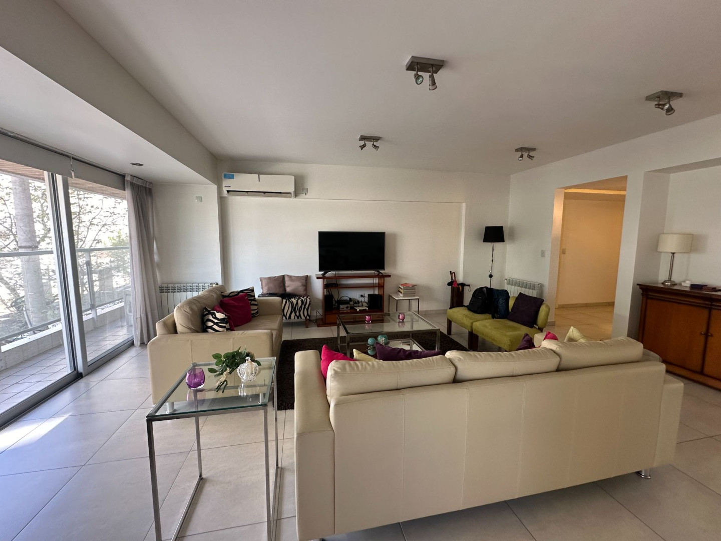 Departamento en Venta en Yrigoyen 536, Napostá, Bahía Blanca - Bahía Blanca Propiedades | SITIO OFICIAL l