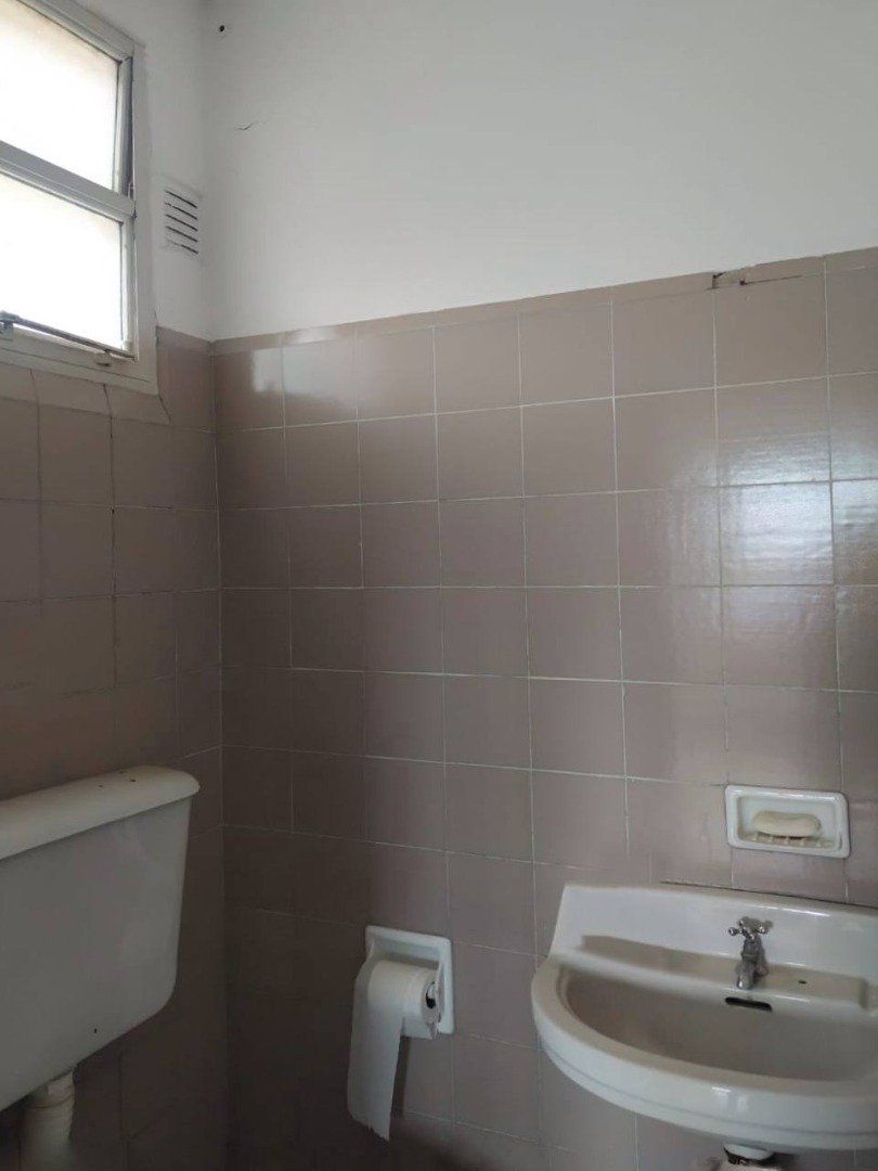 Oficina en Venta en Alsina 19, Centro, Bahía Blanca - Bahía Blanca Propiedades | SITIO OFICIAL l