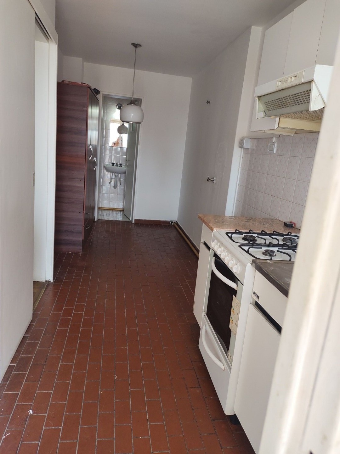 Departamento en Alquiler en Zelarrayan 151, Centro, Bahía Blanca - Bahía Blanca Propiedades | SITIO OFICIAL l