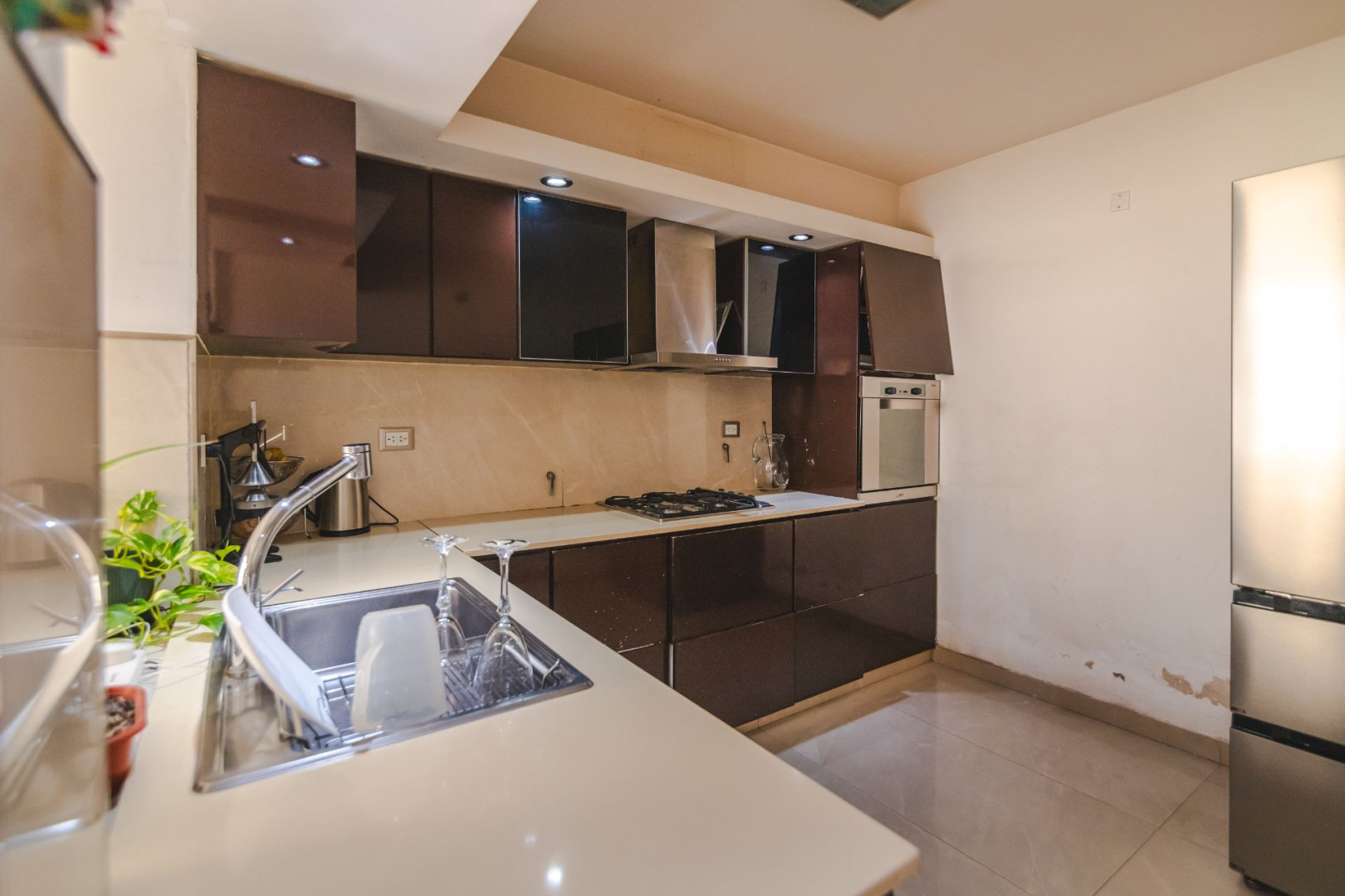 Casa en Venta en Zapiola 168,  Bahía Blanca - Bahía Blanca Propiedades | SITIO OFICIAL l