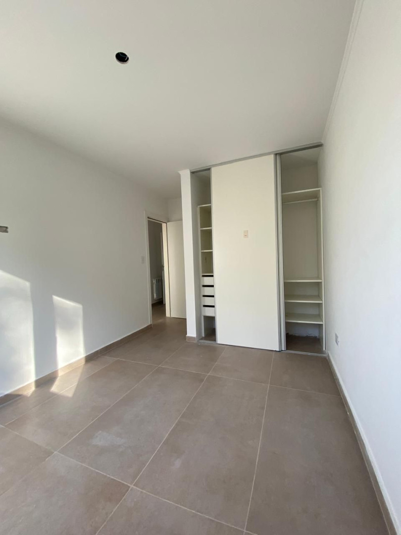 Departamento en Venta en Yatasto 650, Monte del Este, Monte Hermoso - Bahía Blanca Propiedades | SITIO OFICIAL l