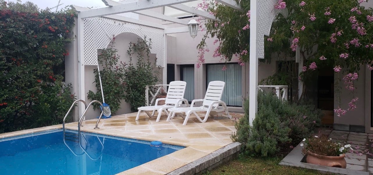 Casa en Venta  Altos de Palihue, Bahía Blanca - Bahía Blanca Propiedades | SITIO OFICIAL l