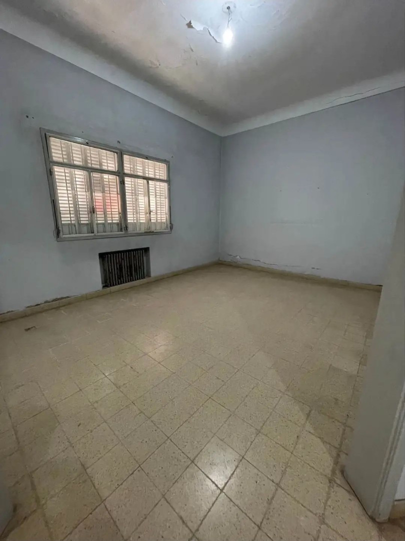 Casa en Venta en Gorriti 18, Centro, Bahía Blanca - Bahía Blanca Propiedades | SITIO OFICIAL l