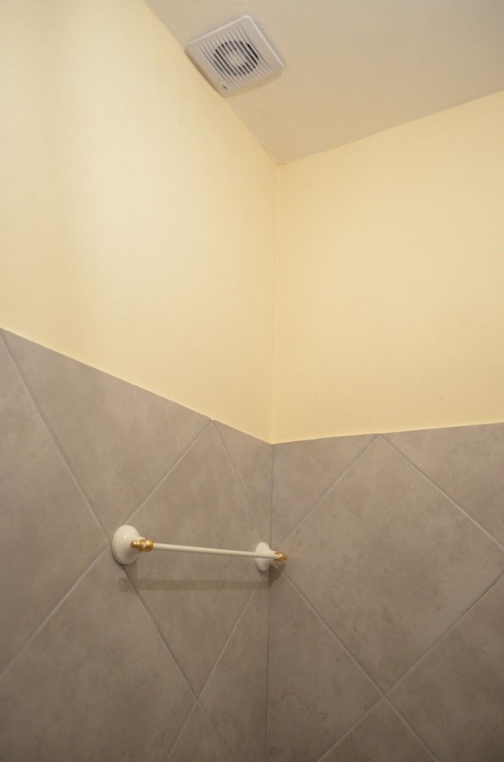Departamento en Venta en Ayolas 830,  Bahía Blanca - Bahía Blanca Propiedades | SITIO OFICIAL l