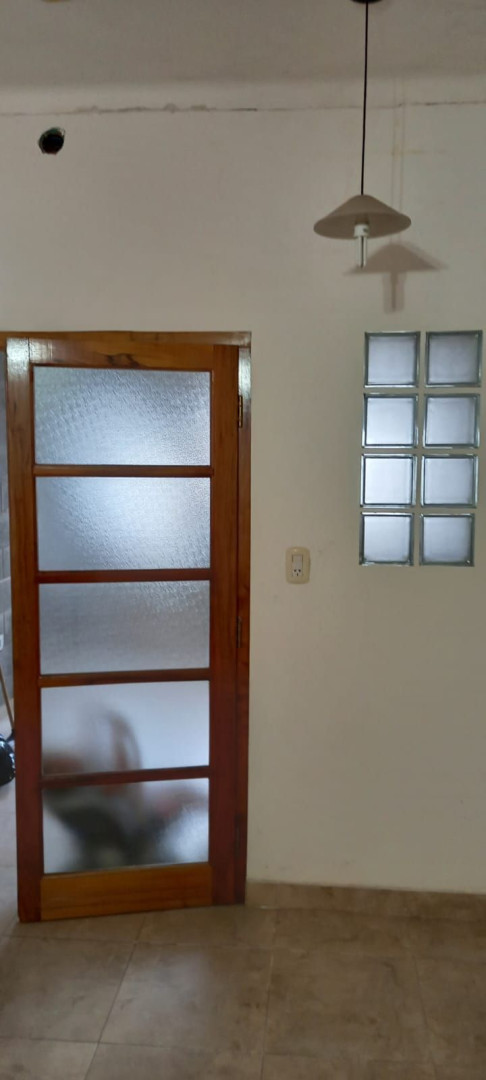 Casa en Venta en BRICKMAN 672, San Martin, Bahía Blanca - Bahía Blanca Propiedades | SITIO OFICIAL l