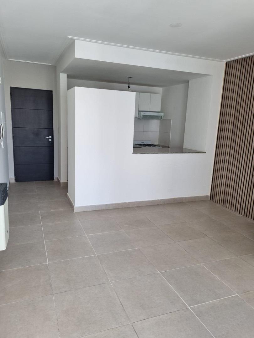 Departamento en Alquiler en Gorriti 227,  Bahía Blanca - Bahía Blanca Propiedades | SITIO OFICIAL l