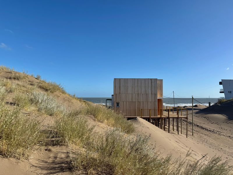 Terreno en Venta en Mar Del Plata Y Punta Alta, El Sauce, Monte Hermoso - Bahía Blanca Propiedades | SITIO OFICIAL l
