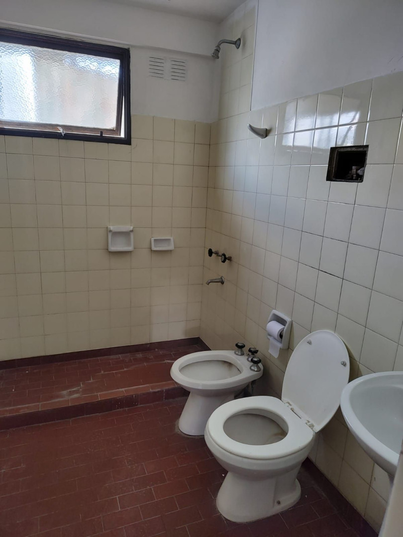 Departamento en Venta en Barrio Vialidad , Ingeniero White, Bahía Blanca - Bahía Blanca Propiedades | SITIO OFICIAL l